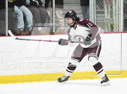 Thumbnail 3 in Wethersfield @ North Haven photogallery.