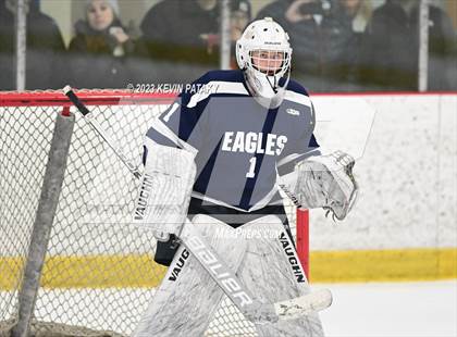 Thumbnail 3 in Wethersfield @ North Haven photogallery.