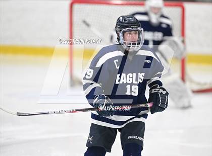Thumbnail 2 in Wethersfield @ North Haven photogallery.
