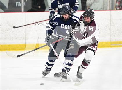 Thumbnail 3 in Wethersfield @ North Haven photogallery.