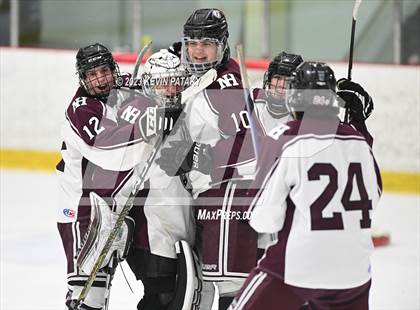 Thumbnail 2 in Wethersfield @ North Haven photogallery.