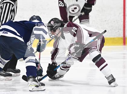 Thumbnail 3 in Wethersfield @ North Haven photogallery.