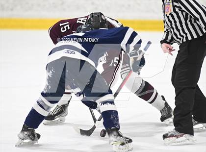 Thumbnail 2 in Wethersfield @ North Haven photogallery.