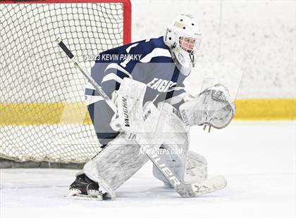 Thumbnail 3 in Wethersfield @ North Haven photogallery.