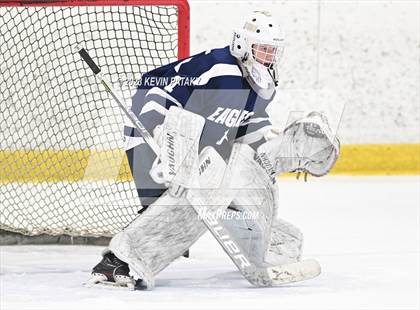 Thumbnail 1 in Wethersfield @ North Haven photogallery.
