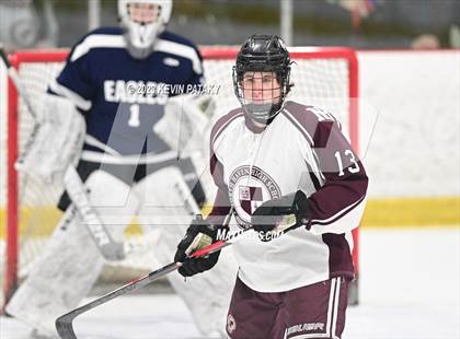 Thumbnail 2 in Wethersfield @ North Haven photogallery.