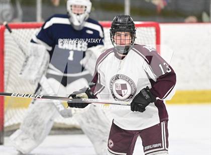 Thumbnail 2 in Wethersfield @ North Haven photogallery.