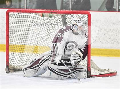 Thumbnail 2 in Wethersfield @ North Haven photogallery.