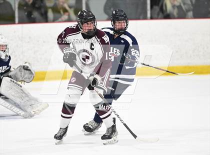 Thumbnail 3 in Wethersfield @ North Haven photogallery.