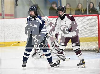 Thumbnail 3 in Wethersfield @ North Haven photogallery.