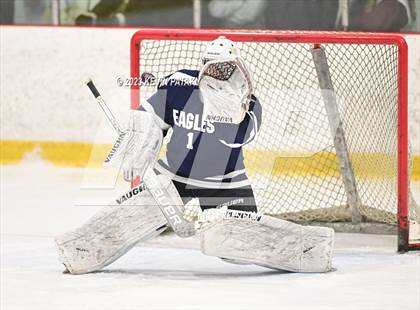 Thumbnail 1 in Wethersfield @ North Haven photogallery.