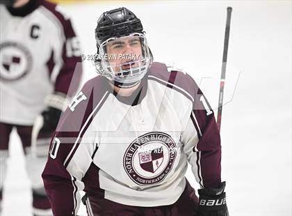 Thumbnail 3 in Wethersfield @ North Haven photogallery.
