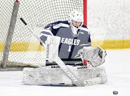 Thumbnail 2 in Wethersfield @ North Haven photogallery.