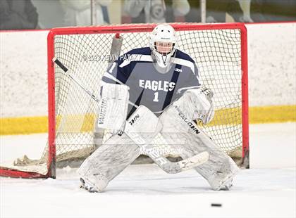 Thumbnail 2 in Wethersfield @ North Haven photogallery.