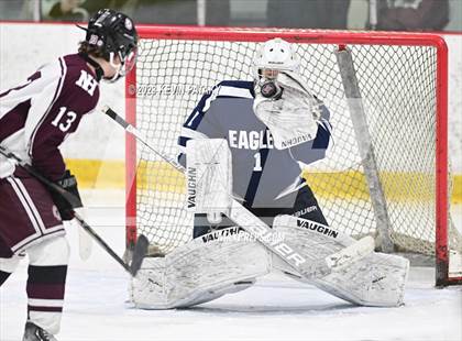 Thumbnail 3 in Wethersfield @ North Haven photogallery.
