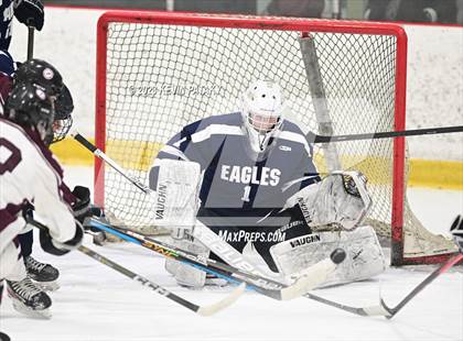 Thumbnail 3 in Wethersfield @ North Haven photogallery.
