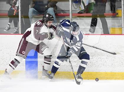 Thumbnail 3 in Wethersfield @ North Haven photogallery.