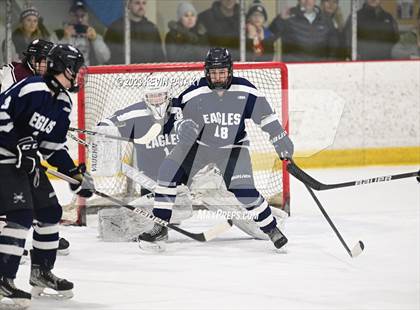Thumbnail 2 in Wethersfield @ North Haven photogallery.