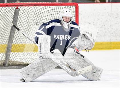 Thumbnail 3 in Wethersfield @ North Haven photogallery.