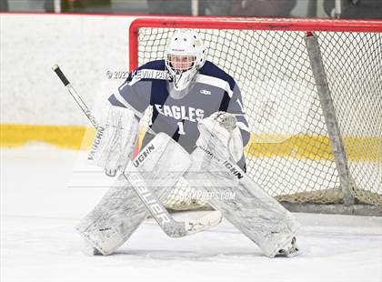 Thumbnail 1 in Wethersfield @ North Haven photogallery.