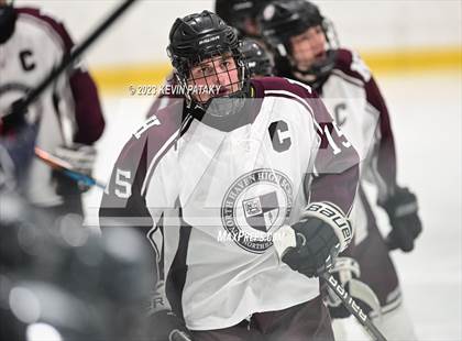 Thumbnail 1 in Wethersfield @ North Haven photogallery.