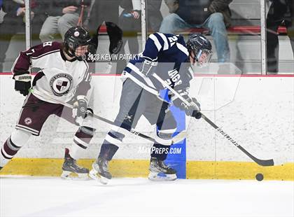Thumbnail 1 in Wethersfield @ North Haven photogallery.