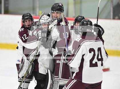 Thumbnail 3 in Wethersfield @ North Haven photogallery.