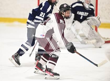 Thumbnail 1 in Wethersfield @ North Haven photogallery.