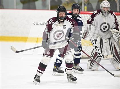 Thumbnail 3 in Wethersfield @ North Haven photogallery.