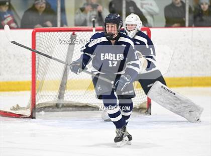Thumbnail 3 in Wethersfield @ North Haven photogallery.