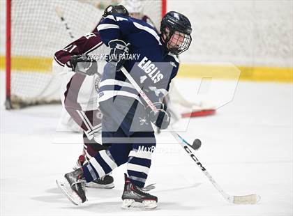 Thumbnail 1 in Wethersfield @ North Haven photogallery.