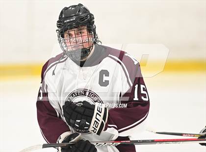 Thumbnail 2 in Wethersfield @ North Haven photogallery.