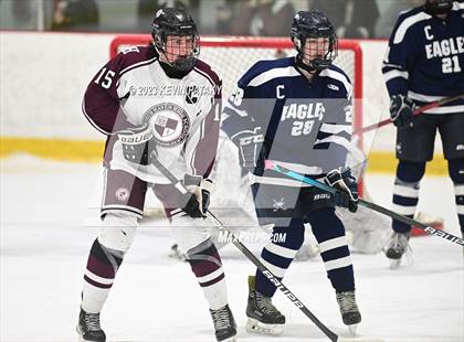 Thumbnail 1 in Wethersfield @ North Haven photogallery.