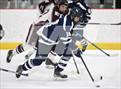 Photo from the gallery "Wethersfield @ North Haven"