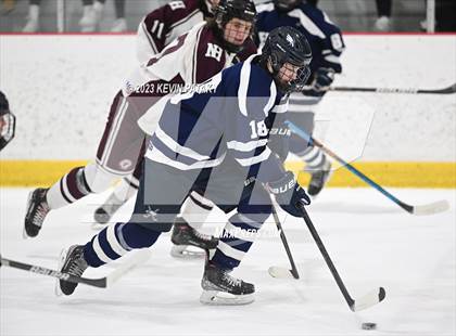 Thumbnail 3 in Wethersfield @ North Haven photogallery.