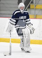 Photo from the gallery "Wethersfield @ North Haven"