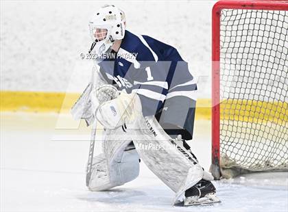 Thumbnail 1 in Wethersfield @ North Haven photogallery.