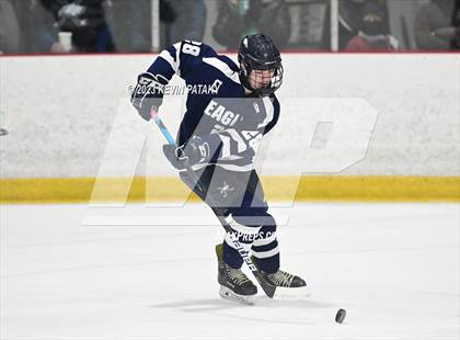 Thumbnail 3 in Wethersfield @ North Haven photogallery.