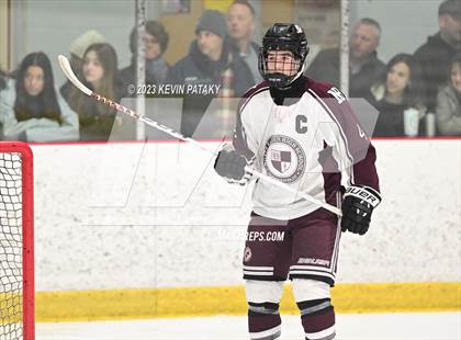 Thumbnail 1 in Wethersfield @ North Haven photogallery.