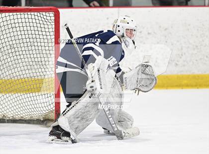 Thumbnail 3 in Wethersfield @ North Haven photogallery.