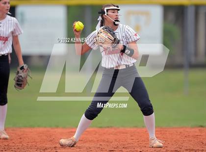 Thumbnail 1 in St. Amant @ Assumption photogallery.