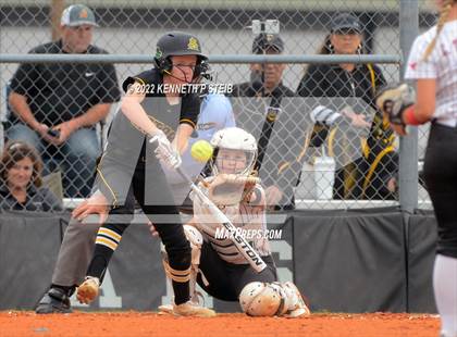 Thumbnail 1 in St. Amant @ Assumption photogallery.