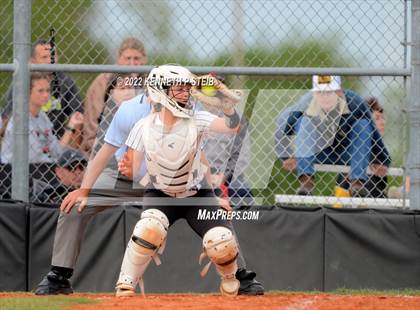 Thumbnail 2 in St. Amant @ Assumption photogallery.