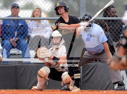 Thumbnail 3 in St. Amant @ Assumption photogallery.