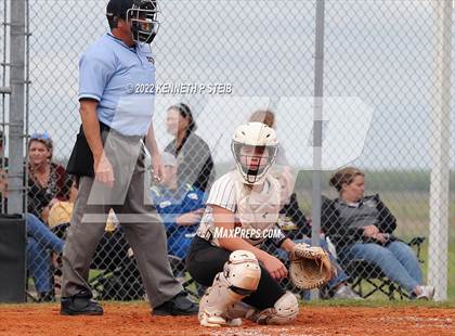 Thumbnail 3 in St. Amant @ Assumption photogallery.