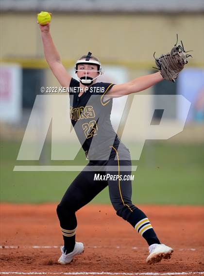 Thumbnail 1 in St. Amant @ Assumption photogallery.