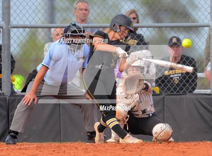 Thumbnail 1 in St. Amant @ Assumption photogallery.