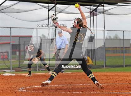 Thumbnail 3 in St. Amant @ Assumption photogallery.
