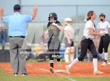 Thumbnail 3 in St. Amant @ Assumption photogallery.