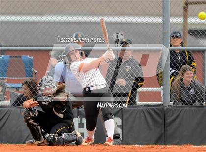 Thumbnail 2 in St. Amant @ Assumption photogallery.